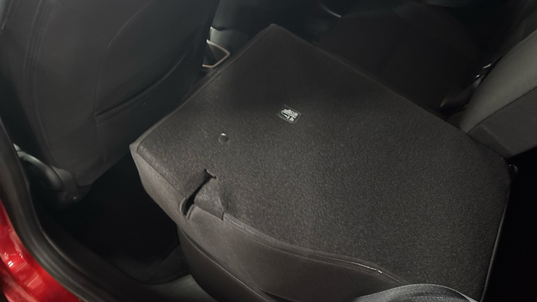 Renault Clio 1.0 TCe 100 Iconic 5dr Petrol Hatchback